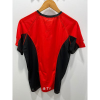 T8 - Men's Iced Tee - Red (Indonesia)